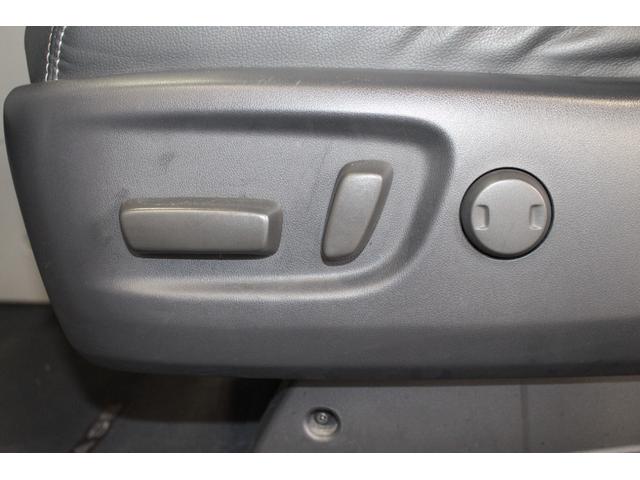 シエナ ＳＥ　プリファードｐｋｇ／禁煙／／実走行証明付／サンルーフ／両側パワースライドドア／後席モニター／クルーズコントロール／バックカメラ／衝突安全ボディ／バックカメラ／ブルートゥース／パークアシスト／ＥＴＣ（20枚目）