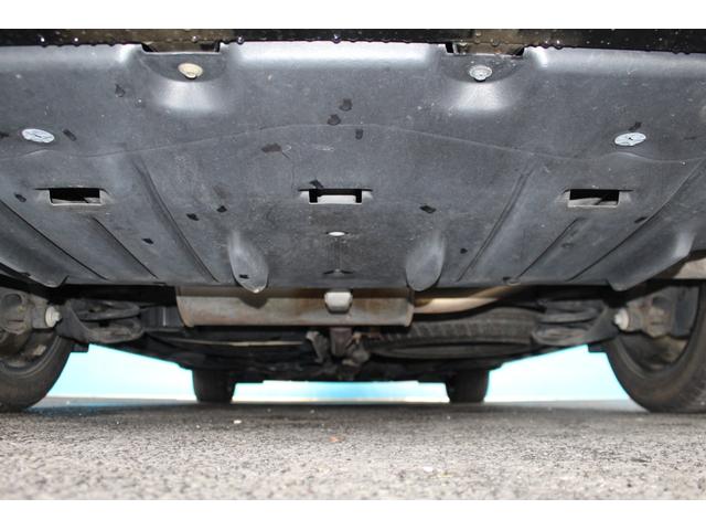 シエナ ＳＥ　プリファードｐｋｇ／禁煙／／実走行証明付／サンルーフ／両側パワースライドドア／後席モニター／クルーズコントロール／バックカメラ／衝突安全ボディ／バックカメラ／ブルートゥース／パークアシスト／ＥＴＣ（21枚目）