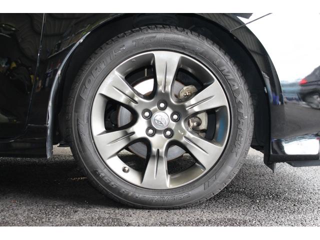 シエナ ＳＥ　プリファードｐｋｇ／禁煙／／実走行証明付／サンルーフ／両側パワースライドドア／後席モニター／クルーズコントロール／バックカメラ／衝突安全ボディ／バックカメラ／ブルートゥース／パークアシスト／ＥＴＣ（23枚目）