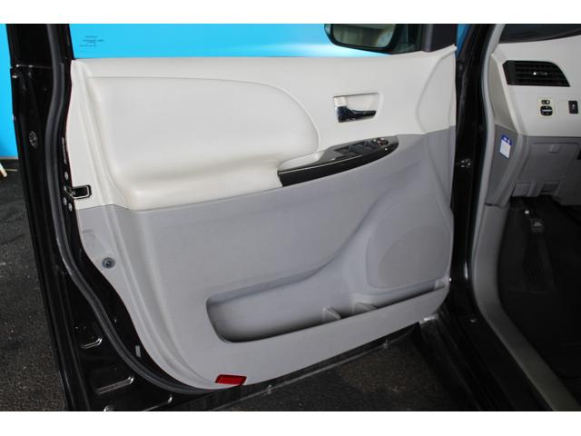 シエナ ＳＥ　プリファードｐｋｇ／禁煙／／実走行証明付／サンルーフ／両側パワースライドドア／後席モニター／クルーズコントロール／バックカメラ／衝突安全ボディ／バックカメラ／ブルートゥース／パークアシスト／ＥＴＣ（24枚目）