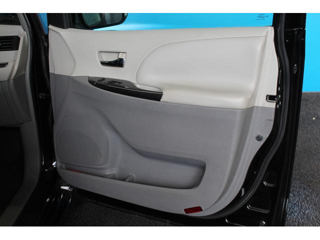 シエナ ＳＥ　プリファードｐｋｇ／禁煙／／実走行証明付／サンルーフ／両側パワースライドドア／後席モニター／クルーズコントロール／バックカメラ／衝突安全ボディ／バックカメラ／ブルートゥース／パークアシスト／ＥＴＣ（25枚目）