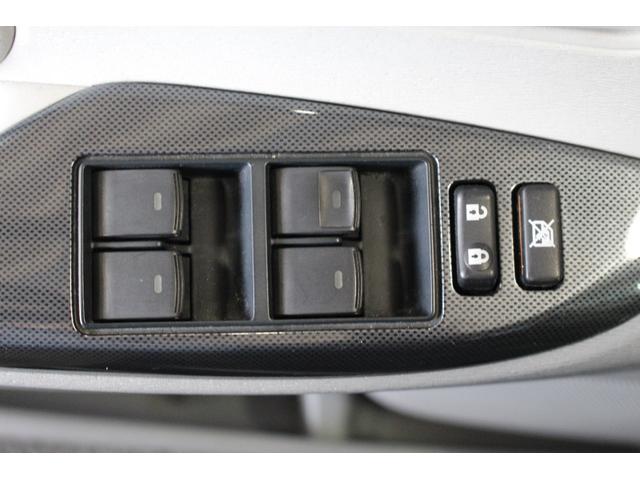 シエナ ＳＥ　プリファードｐｋｇ／禁煙／／実走行証明付／サンルーフ／両側パワースライドドア／後席モニター／クルーズコントロール／バックカメラ／衝突安全ボディ／バックカメラ／ブルートゥース／パークアシスト／ＥＴＣ（26枚目）