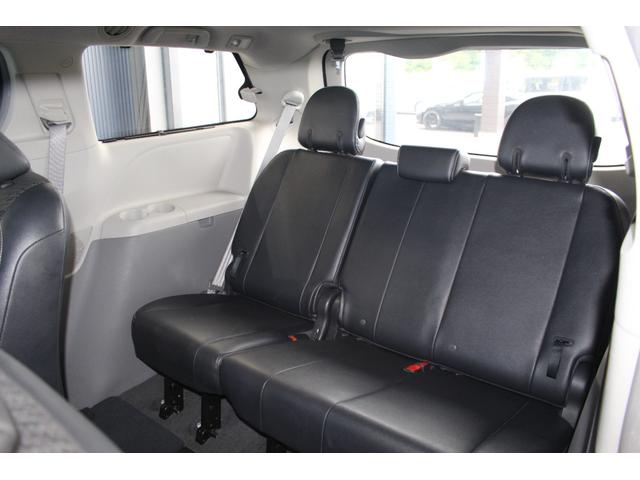 シエナ ＳＥ　プリファードｐｋｇ／禁煙／／実走行証明付／サンルーフ／両側パワースライドドア／後席モニター／クルーズコントロール／バックカメラ／衝突安全ボディ／バックカメラ／ブルートゥース／パークアシスト／ＥＴＣ（31枚目）