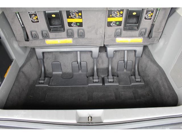 シエナ ＳＥ　プリファードｐｋｇ／禁煙／／実走行証明付／サンルーフ／両側パワースライドドア／後席モニター／クルーズコントロール／バックカメラ／衝突安全ボディ／バックカメラ／ブルートゥース／パークアシスト／ＥＴＣ（34枚目）