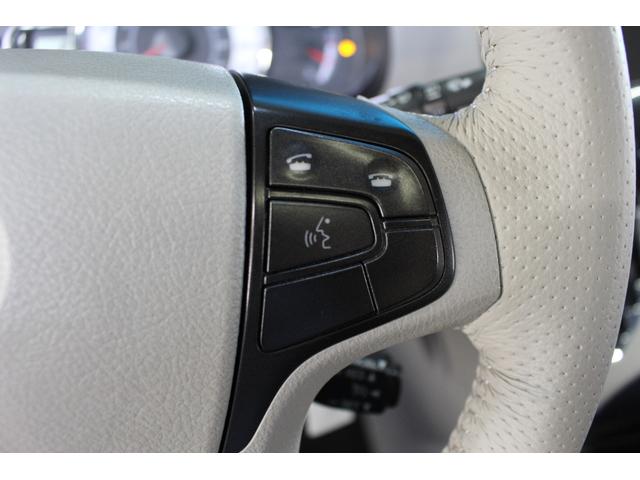 シエナ ＳＥ　プリファードｐｋｇ／禁煙／／実走行証明付／サンルーフ／両側パワースライドドア／後席モニター／クルーズコントロール／バックカメラ／衝突安全ボディ／バックカメラ／ブルートゥース／パークアシスト／ＥＴＣ（35枚目）