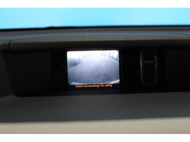 シエナ ＳＥ　プリファードｐｋｇ／禁煙／／実走行証明付／サンルーフ／両側パワースライドドア／後席モニター／クルーズコントロール／バックカメラ／衝突安全ボディ／バックカメラ／ブルートゥース／パークアシスト／ＥＴＣ（38枚目）