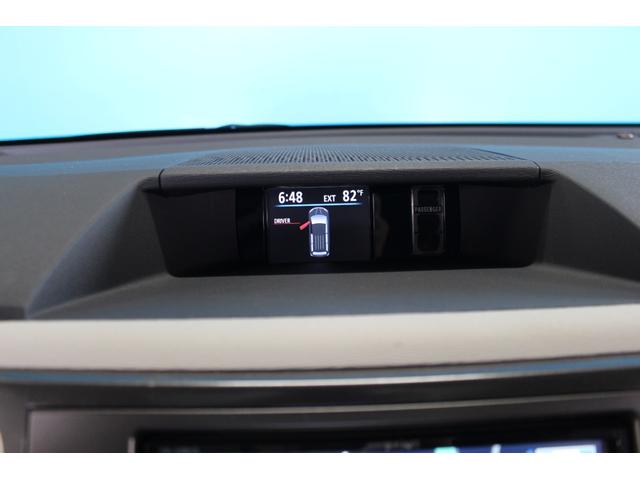 シエナ ＳＥ　プリファードｐｋｇ／禁煙／／実走行証明付／サンルーフ／両側パワースライドドア／後席モニター／クルーズコントロール／バックカメラ／衝突安全ボディ／バックカメラ／ブルートゥース／パークアシスト／ＥＴＣ（40枚目）