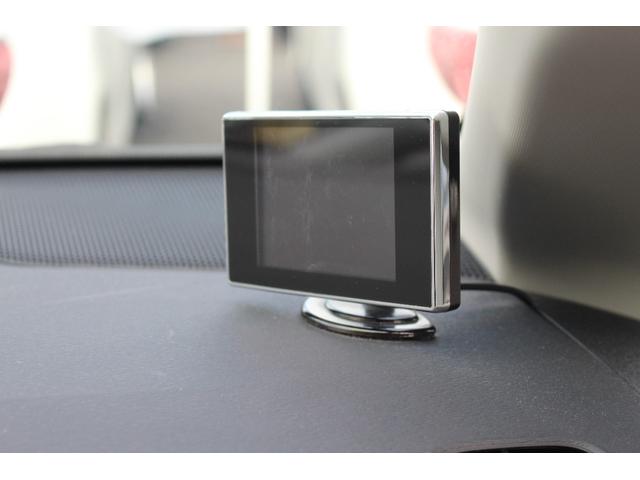 シエナ ＳＥ　プリファードｐｋｇ／禁煙／／実走行証明付／サンルーフ／両側パワースライドドア／後席モニター／クルーズコントロール／バックカメラ／衝突安全ボディ／バックカメラ／ブルートゥース／パークアシスト／ＥＴＣ（41枚目）