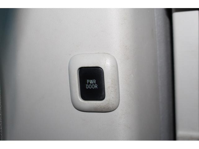 シエナ ＳＥ　プリファードｐｋｇ／禁煙／／実走行証明付／サンルーフ／両側パワースライドドア／後席モニター／クルーズコントロール／バックカメラ／衝突安全ボディ／バックカメラ／ブルートゥース／パークアシスト／ＥＴＣ（43枚目）