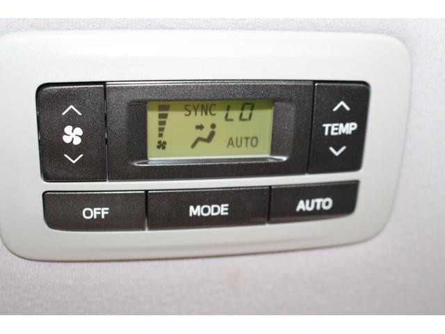 シエナ ＳＥ　プリファードｐｋｇ／禁煙／／実走行証明付／サンルーフ／両側パワースライドドア／後席モニター／クルーズコントロール／バックカメラ／衝突安全ボディ／バックカメラ／ブルートゥース／パークアシスト／ＥＴＣ（44枚目）