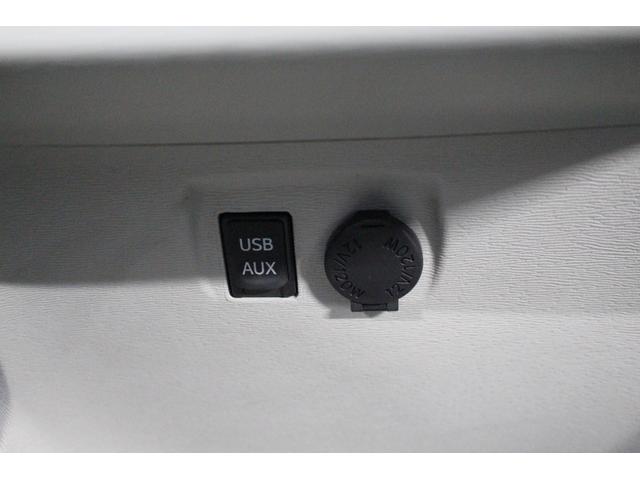 シエナ ＳＥ　プリファードｐｋｇ／禁煙／／実走行証明付／サンルーフ／両側パワースライドドア／後席モニター／クルーズコントロール／バックカメラ／衝突安全ボディ／バックカメラ／ブルートゥース／パークアシスト／ＥＴＣ（45枚目）