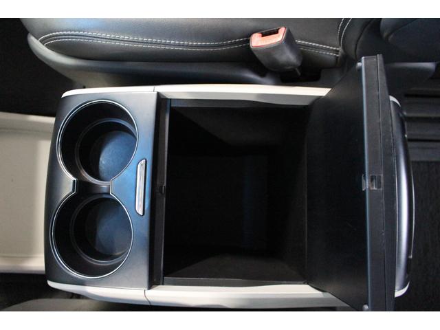 シエナ ＳＥ　プリファードｐｋｇ／禁煙／／実走行証明付／サンルーフ／両側パワースライドドア／後席モニター／クルーズコントロール／バックカメラ／衝突安全ボディ／バックカメラ／ブルートゥース／パークアシスト／ＥＴＣ（47枚目）