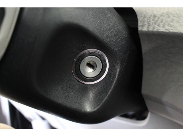 シエナ ＳＥ　プリファードｐｋｇ／禁煙／／実走行証明付／サンルーフ／両側パワースライドドア／後席モニター／クルーズコントロール／バックカメラ／衝突安全ボディ／バックカメラ／ブルートゥース／パークアシスト／ＥＴＣ（50枚目）