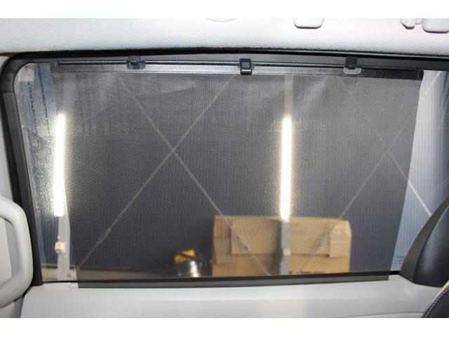 シエナ ＳＥ　プリファードｐｋｇ／禁煙／／実走行証明付／サンルーフ／両側パワースライドドア／後席モニター／クルーズコントロール／バックカメラ／衝突安全ボディ／バックカメラ／ブルートゥース／パークアシスト／ＥＴＣ（52枚目）