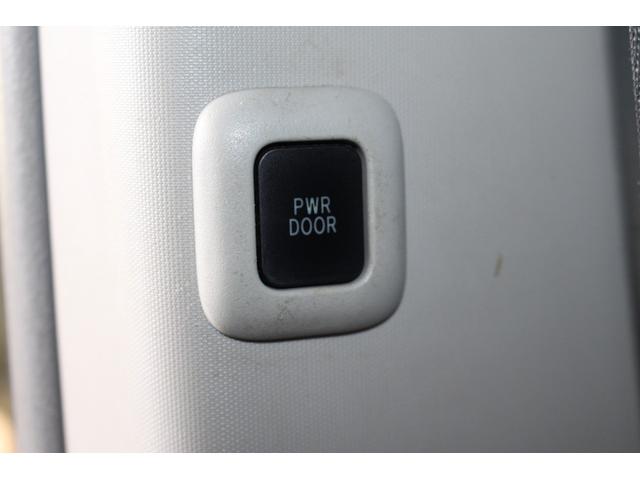 シエナ ＳＥ　プリファードｐｋｇ／禁煙／／実走行証明付／サンルーフ／両側パワースライドドア／後席モニター／クルーズコントロール／バックカメラ／衝突安全ボディ／バックカメラ／ブルートゥース／パークアシスト／ＥＴＣ（54枚目）