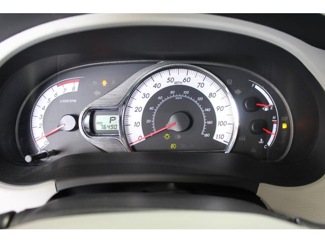 シエナ ＳＥ　プリファードｐｋｇ／禁煙／／実走行証明付／サンルーフ／両側パワースライドドア／後席モニター／クルーズコントロール／バックカメラ／衝突安全ボディ／バックカメラ／ブルートゥース／パークアシスト／ＥＴＣ（56枚目）