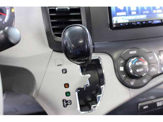 シエナ ＳＥ　プリファードｐｋｇ／禁煙／／実走行証明付／サンルーフ／両側パワースライドドア／後席モニター／クルーズコントロール／バックカメラ／衝突安全ボディ／バックカメラ／ブルートゥース／パークアシスト／ＥＴＣ（58枚目）