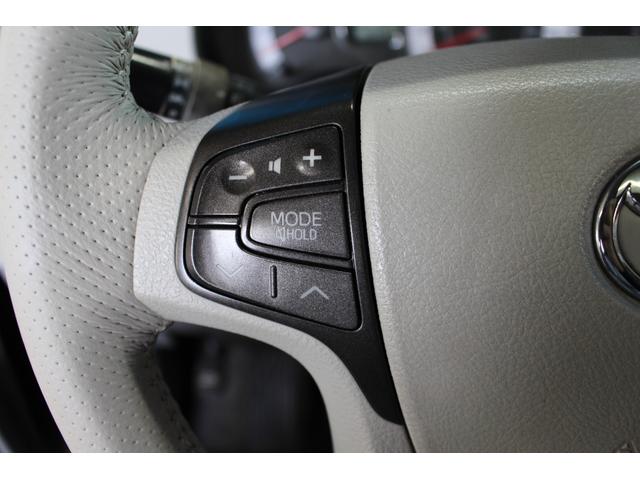 シエナ ＳＥ　プリファードｐｋｇ／禁煙／／実走行証明付／サンルーフ／両側パワースライドドア／後席モニター／クルーズコントロール／バックカメラ／衝突安全ボディ／バックカメラ／ブルートゥース／パークアシスト／ＥＴＣ（59枚目）