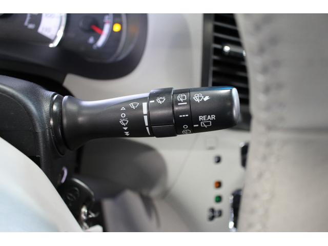 シエナ ＳＥ　プリファードｐｋｇ／禁煙／／実走行証明付／サンルーフ／両側パワースライドドア／後席モニター／クルーズコントロール／バックカメラ／衝突安全ボディ／バックカメラ／ブルートゥース／パークアシスト／ＥＴＣ（61枚目）