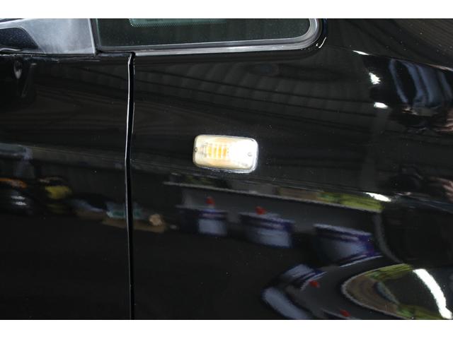 シエナ ＳＥ　プリファードｐｋｇ／禁煙／／実走行証明付／サンルーフ／両側パワースライドドア／後席モニター／クルーズコントロール／バックカメラ／衝突安全ボディ／バックカメラ／ブルートゥース／パークアシスト／ＥＴＣ（62枚目）