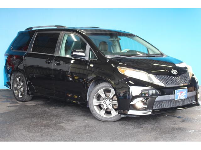 シエナ ＳＥ　プリファードｐｋｇ／禁煙／／実走行証明付／サンルーフ／両側パワースライドドア／後席モニター／クルーズコントロール／バックカメラ／衝突安全ボディ／バックカメラ／ブルートゥース／パークアシスト／ＥＴＣ（64枚目）