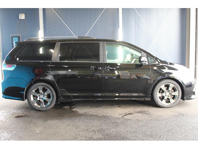 シエナ ＳＥ　プリファードｐｋｇ／禁煙／／実走行証明付／サンルーフ／両側パワースライドドア／後席モニター／クルーズコントロール／バックカメラ／衝突安全ボディ／バックカメラ／ブルートゥース／パークアシスト／ＥＴＣ（65枚目）