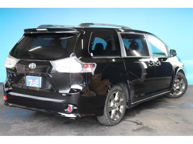 シエナ ＳＥ　プリファードｐｋｇ／禁煙／／実走行証明付／サンルーフ／両側パワースライドドア／後席モニター／クルーズコントロール／バックカメラ／衝突安全ボディ／バックカメラ／ブルートゥース／パークアシスト／ＥＴＣ（67枚目）