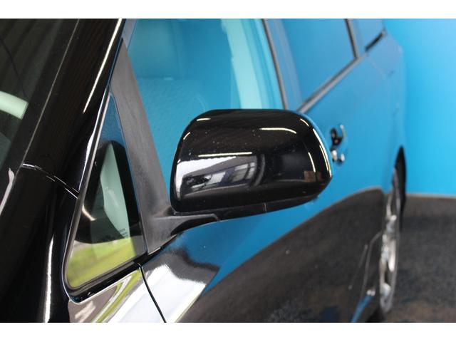 シエナ ＳＥ　プリファードｐｋｇ／禁煙／／実走行証明付／サンルーフ／両側パワースライドドア／後席モニター／クルーズコントロール／バックカメラ／衝突安全ボディ／バックカメラ／ブルートゥース／パークアシスト／ＥＴＣ（71枚目）