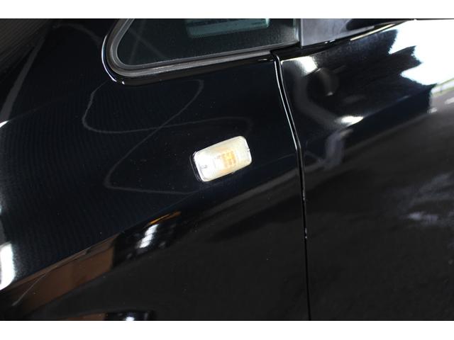 シエナ ＳＥ　プリファードｐｋｇ／禁煙／／実走行証明付／サンルーフ／両側パワースライドドア／後席モニター／クルーズコントロール／バックカメラ／衝突安全ボディ／バックカメラ／ブルートゥース／パークアシスト／ＥＴＣ（72枚目）