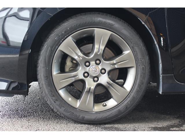 シエナ ＳＥ　プリファードｐｋｇ／禁煙／／実走行証明付／サンルーフ／両側パワースライドドア／後席モニター／クルーズコントロール／バックカメラ／衝突安全ボディ／バックカメラ／ブルートゥース／パークアシスト／ＥＴＣ（75枚目）