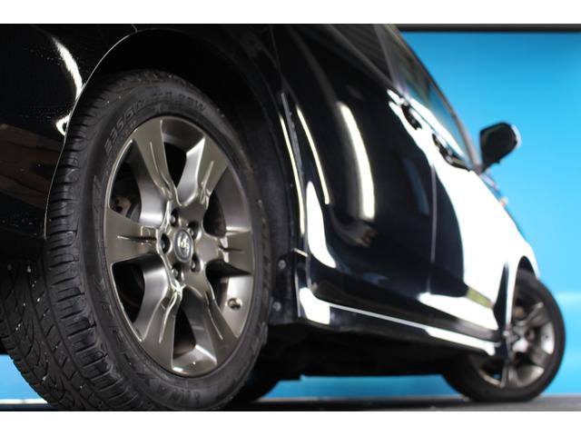 シエナ ＳＥ　プリファードｐｋｇ／禁煙／／実走行証明付／サンルーフ／両側パワースライドドア／後席モニター／クルーズコントロール／バックカメラ／衝突安全ボディ／バックカメラ／ブルートゥース／パークアシスト／ＥＴＣ（77枚目）