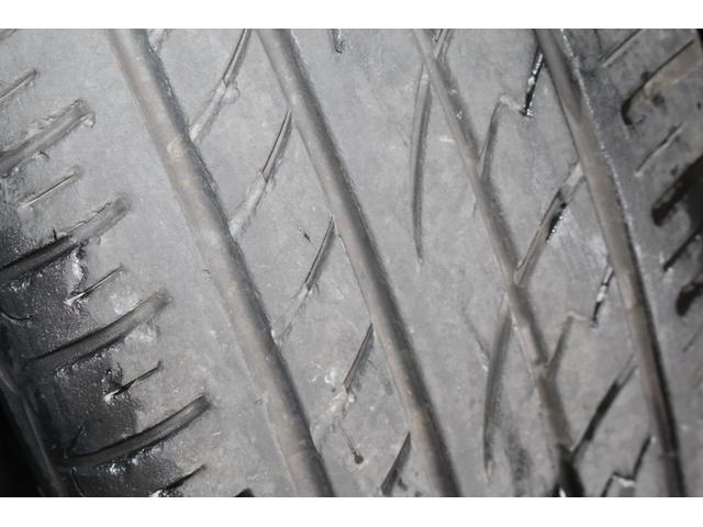 シエナ ＳＥ　プリファードｐｋｇ／禁煙／／実走行証明付／サンルーフ／両側パワースライドドア／後席モニター／クルーズコントロール／バックカメラ／衝突安全ボディ／バックカメラ／ブルートゥース／パークアシスト／ＥＴＣ（78枚目）