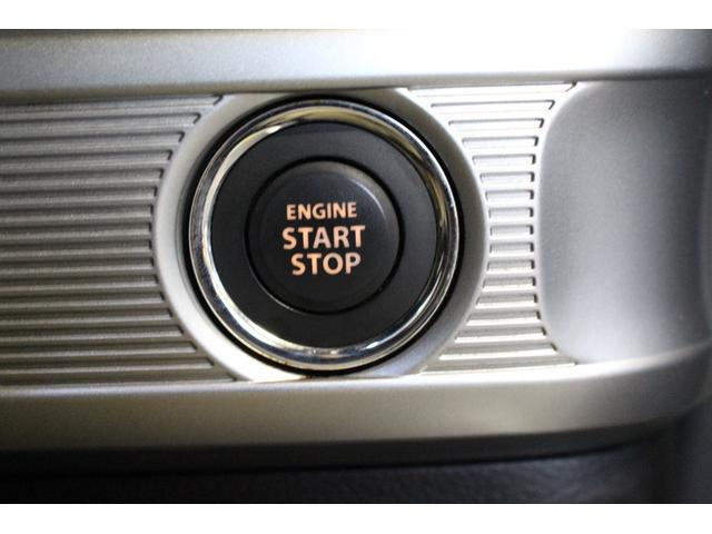 スペーシアカスタム ハイブリッドXSターボ 禁煙車/セーフティサポート/全周囲カメラ/ETC/両側電動スライドドア/純正ナビ/地デジ/ハーフレザーシート/シートヒーター/RSR車高調/HUD/パドルシフト/クルーズコントロール/プッシュスタート(20枚目)