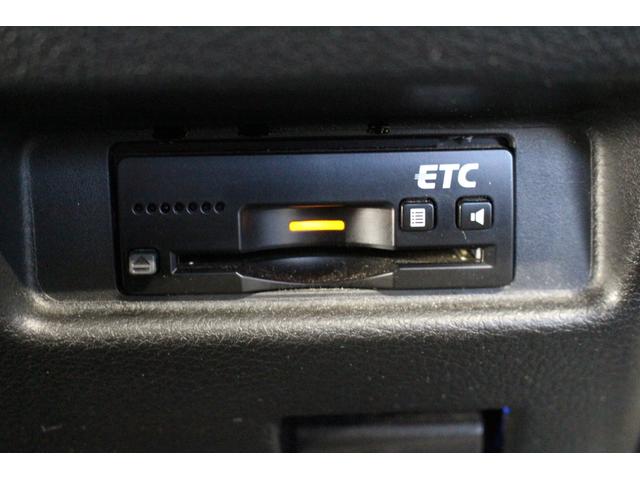 スペーシアカスタム ハイブリッドXSターボ 禁煙車/セーフティサポート/全周囲カメラ/ETC/両側電動スライドドア/純正ナビ/地デジ/ハーフレザーシート/シートヒーター/RSR車高調/HUD/パドルシフト/クルーズコントロール/プッシュスタート(22枚目)