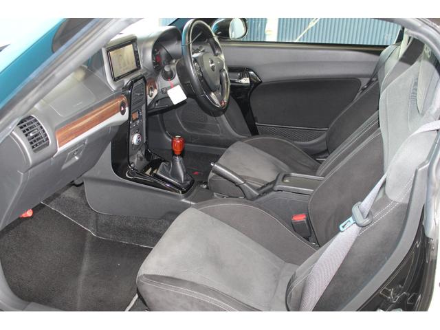 TOYOTA COPEN GR SPORT