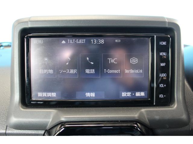 TOYOTA COPEN GR SPORT