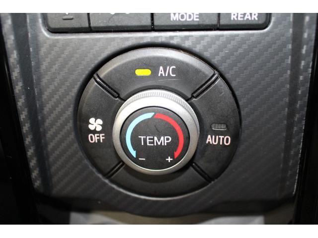 TOYOTA COPEN GR SPORT