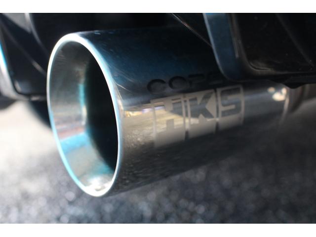 TOYOTA COPEN GR SPORT
