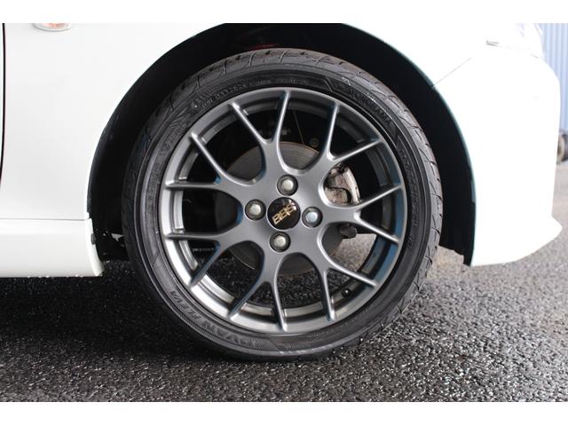 TOYOTA COPEN GR SPORT