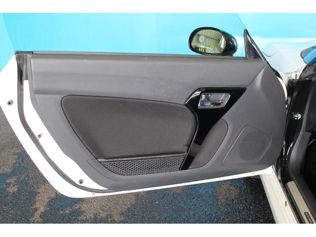 TOYOTA COPEN GR SPORT