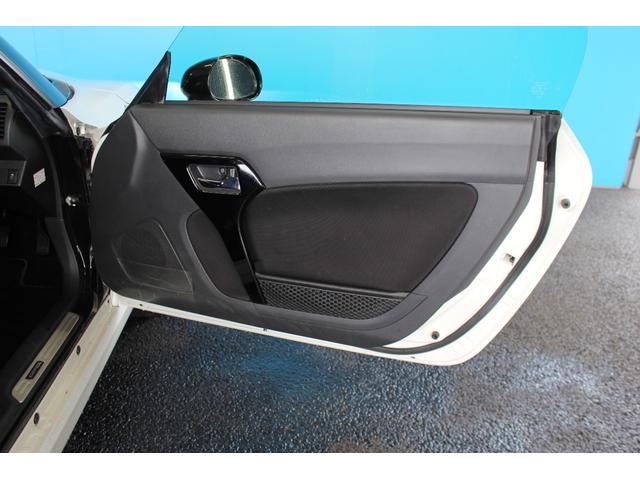 TOYOTA COPEN GR SPORT