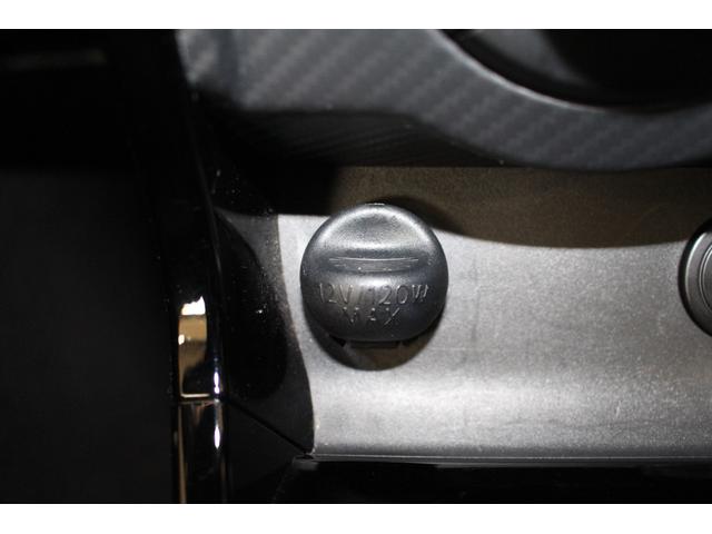 TOYOTA COPEN GR SPORT