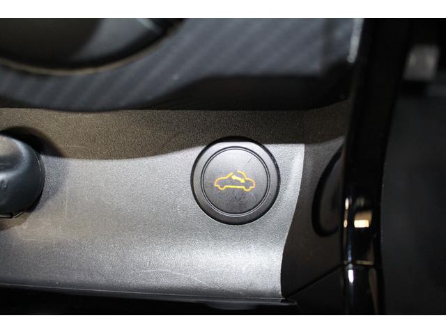 TOYOTA COPEN GR SPORT