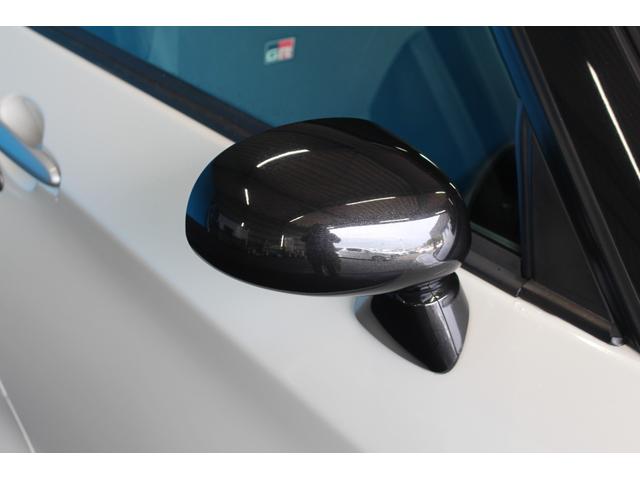 TOYOTA COPEN GR SPORT