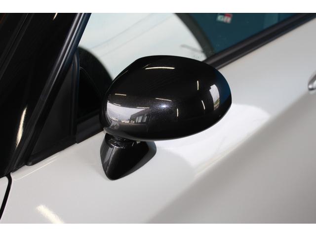 TOYOTA COPEN GR SPORT