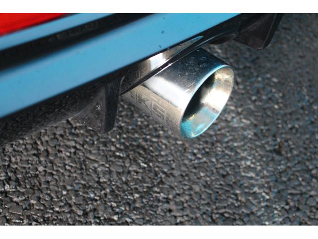 TOYOTA COPEN GR SPORT