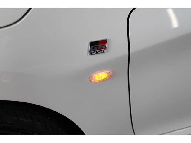 TOYOTA COPEN GR SPORT