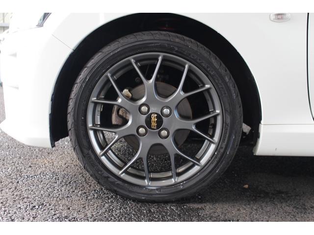 TOYOTA COPEN GR SPORT