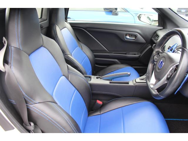 Ｓ６６０ α　禁煙車／センターディスプレイ／バックカメラ／ＴＥＩＮ車高調／シティブレーキアクティブシステム／クルーズコントロール／ＬＥＤヘッドライト／純正アルミホイール／ＥＴＣ／プッシュスタート／寒冷地仕様／（8枚目）