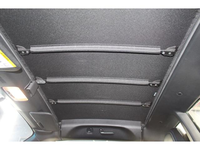 Ｓ６６０ α　禁煙車／センターディスプレイ／バックカメラ／ＴＥＩＮ車高調／シティブレーキアクティブシステム／クルーズコントロール／ＬＥＤヘッドライト／純正アルミホイール／ＥＴＣ／プッシュスタート／寒冷地仕様／（9枚目）